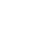 質量檢測